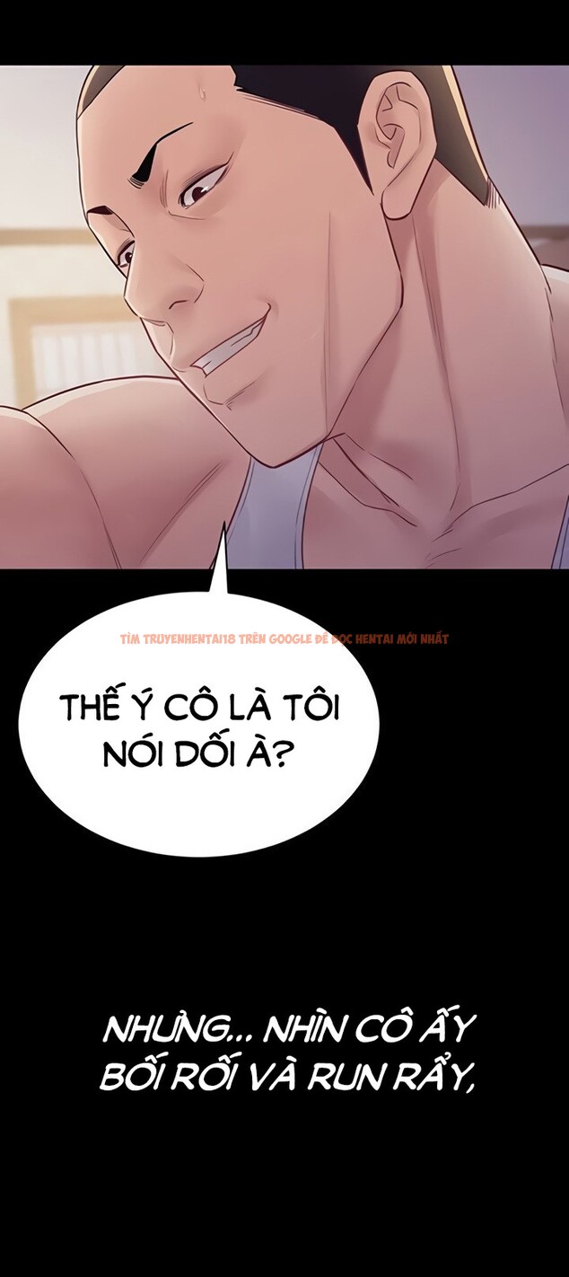 Xem ảnh Bí Mật - Không Thể Tiết Lộ - Chapter 6 - 19 1 - Truyenhentaiz.net Xem ảnh Bí Mật - Không Thể Tiết Lộ - Chapter 6 - 19 1 - Truyenhentaiz.net