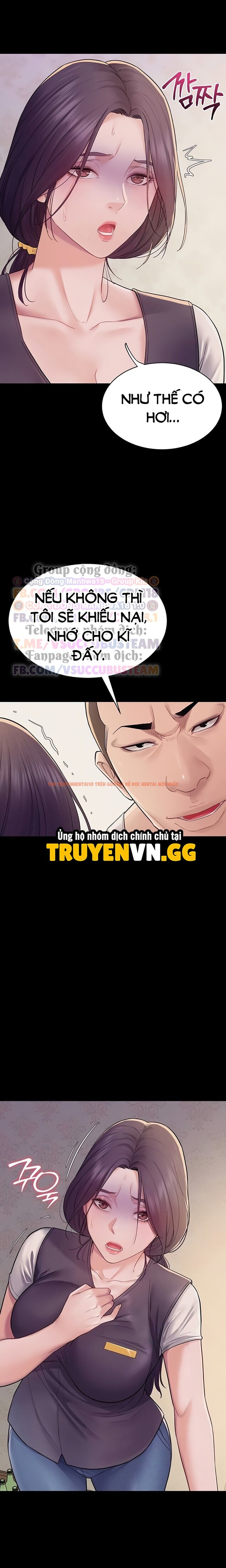 Xem ảnh Bí Mật - Không Thể Tiết Lộ - Chapter 6 - 21 0 - Truyenhentaiz.net Xem ảnh Bí Mật - Không Thể Tiết Lộ - Chapter 6 - 21 0 - Truyenhentaiz.net