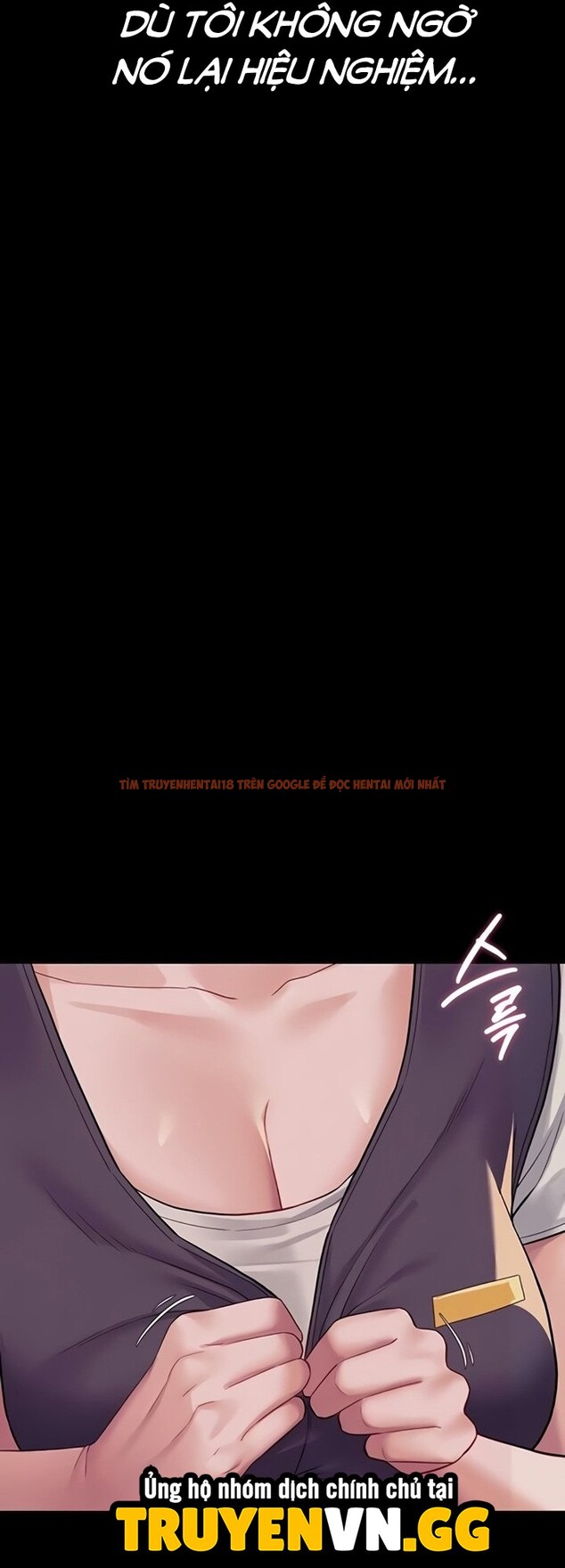 Xem ảnh Bí Mật - Không Thể Tiết Lộ - Chapter 6 - 21 1 - Truyenhentaiz.net Xem ảnh Bí Mật - Không Thể Tiết Lộ - Chapter 6 - 21 1 - Truyenhentaiz.net