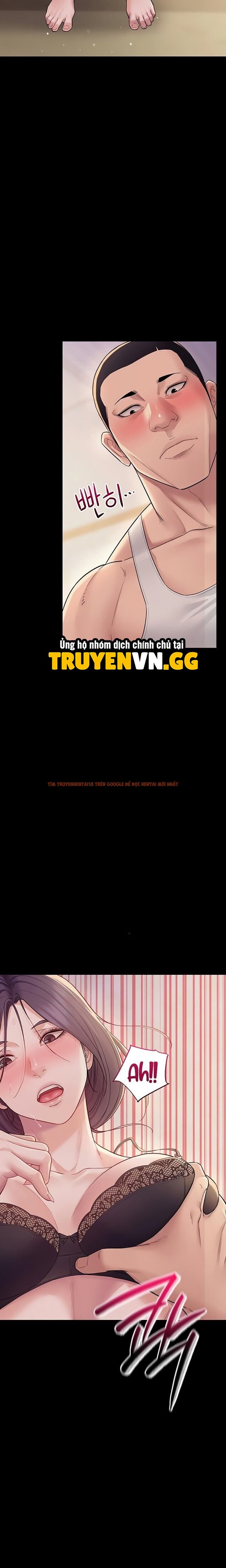 Xem ảnh Bí Mật - Không Thể Tiết Lộ - Chapter 6 - 23 0 - Truyenhentaiz.net Xem ảnh Bí Mật - Không Thể Tiết Lộ - Chapter 6 - 23 0 - Truyenhentaiz.net