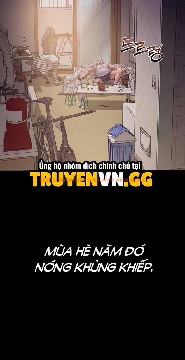 Xem ảnh Bí Mật - Không Thể Tiết Lộ - Chapter 6 - 3 1 - Truyenhentaiz.net Xem ảnh Bí Mật - Không Thể Tiết Lộ - Chapter 6 - 3 1 - Truyenhentaiz.net