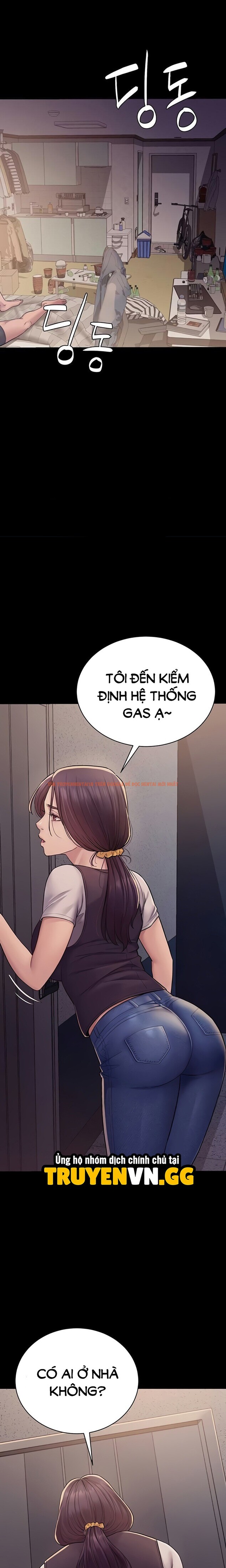 Xem ảnh Bí Mật - Không Thể Tiết Lộ - Chapter 6 - 4 0 - Truyenhentaiz.net Xem ảnh Bí Mật - Không Thể Tiết Lộ - Chapter 6 - 4 0 - Truyenhentaiz.net