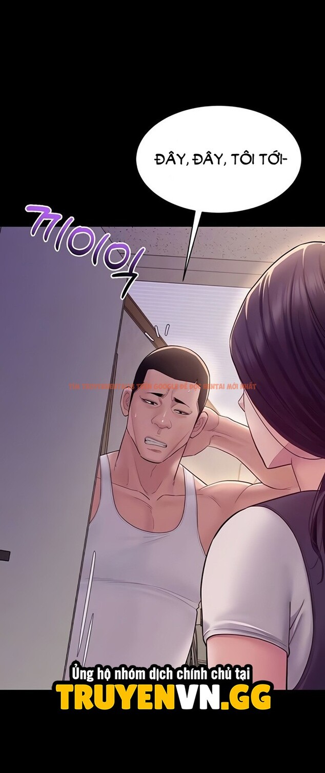 Xem ảnh Bí Mật - Không Thể Tiết Lộ - Chapter 6 - 5 1 - Truyenhentaiz.net Xem ảnh Bí Mật - Không Thể Tiết Lộ - Chapter 6 - 5 1 - Truyenhentaiz.net