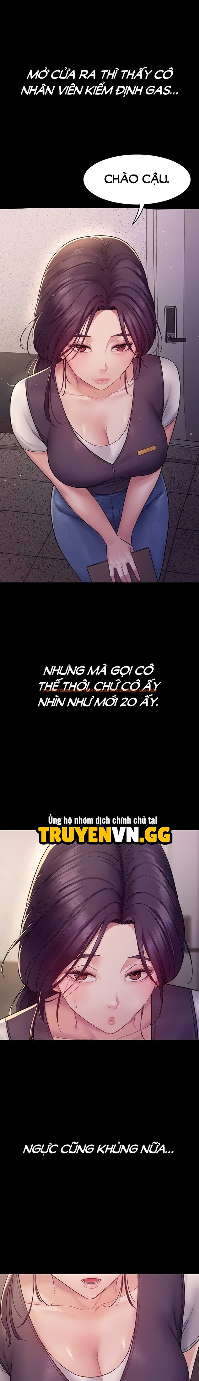 Xem ảnh Bí Mật - Không Thể Tiết Lộ - Chapter 6 - 6 0 - Truyenhentaiz.net Xem ảnh Bí Mật - Không Thể Tiết Lộ - Chapter 6 - 6 0 - Truyenhentaiz.net