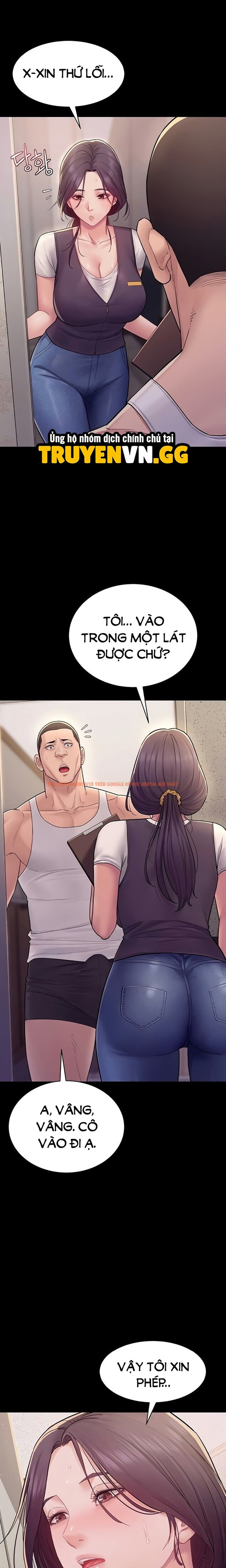 Xem ảnh Bí Mật - Không Thể Tiết Lộ - Chapter 6 - 7 0 - Truyenhentaiz.net Xem ảnh Bí Mật - Không Thể Tiết Lộ - Chapter 6 - 7 0 - Truyenhentaiz.net