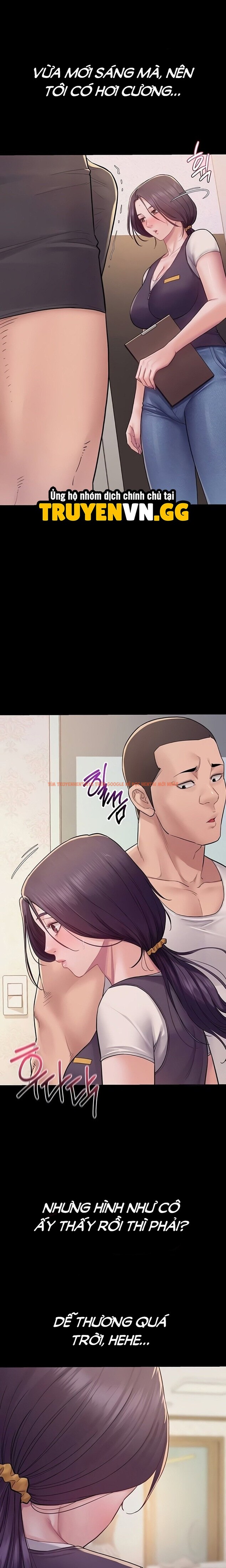 Xem ảnh Bí Mật - Không Thể Tiết Lộ - Chapter 6 - 8 0 - Truyenhentaiz.net Xem ảnh Bí Mật - Không Thể Tiết Lộ - Chapter 6 - 8 0 - Truyenhentaiz.net