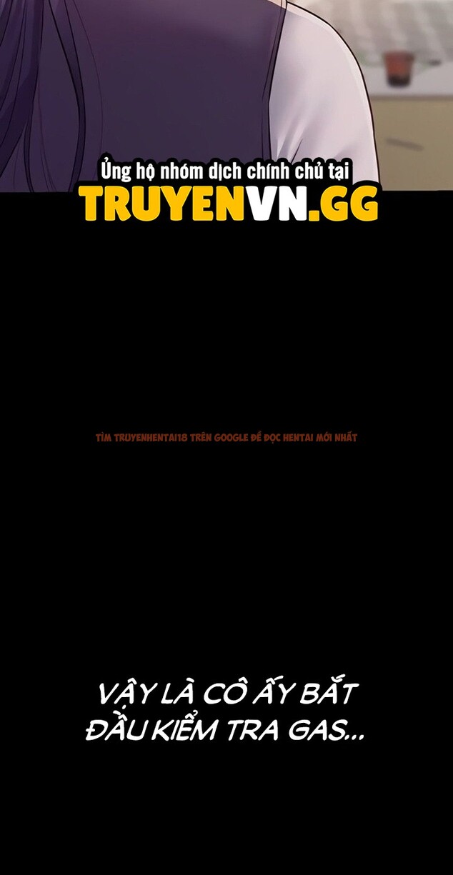 Xem ảnh Bí Mật - Không Thể Tiết Lộ - Chapter 6 - 8 1 - Truyenhentaiz.net Xem ảnh Bí Mật - Không Thể Tiết Lộ - Chapter 6 - 8 1 - Truyenhentaiz.net