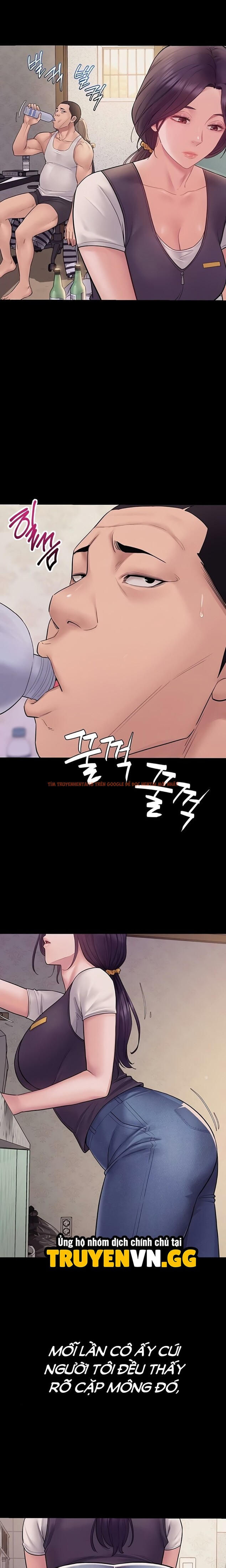 Xem ảnh Bí Mật - Không Thể Tiết Lộ - Chapter 6 - 9 0 - Truyenhentaiz.net Xem ảnh Bí Mật - Không Thể Tiết Lộ - Chapter 6 - 9 0 - Truyenhentaiz.net