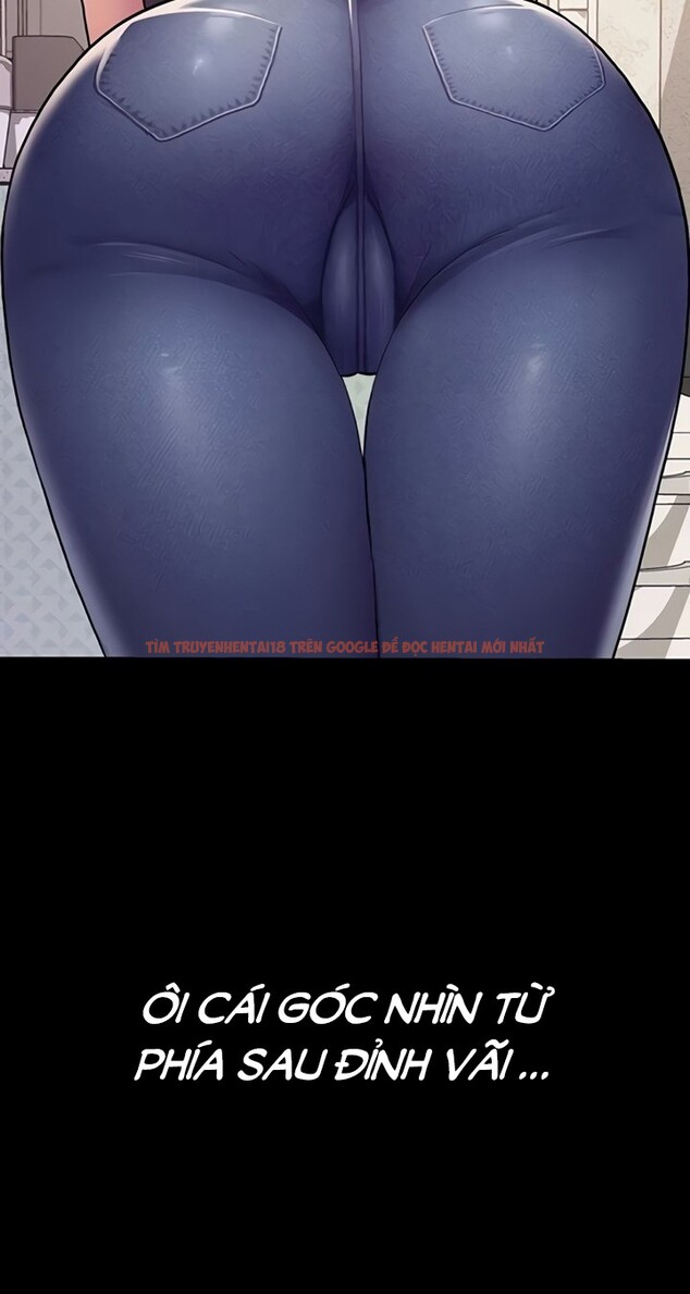 Xem ảnh Bí Mật - Không Thể Tiết Lộ - Chapter 6 - 9 1 - Truyenhentaiz.net Xem ảnh Bí Mật - Không Thể Tiết Lộ - Chapter 6 - 9 1 - Truyenhentaiz.net