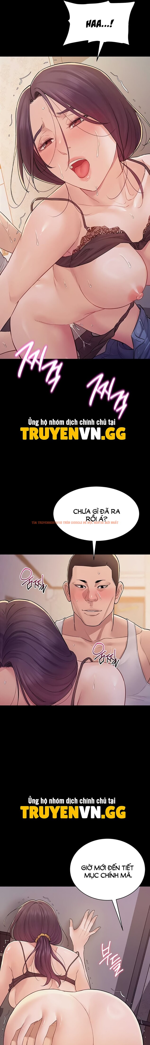 Xem ảnh 12 0 trong truyện hentai Bí Mật Không Thể Tiết Lộ - Chapter 7 - hentaitvn.net