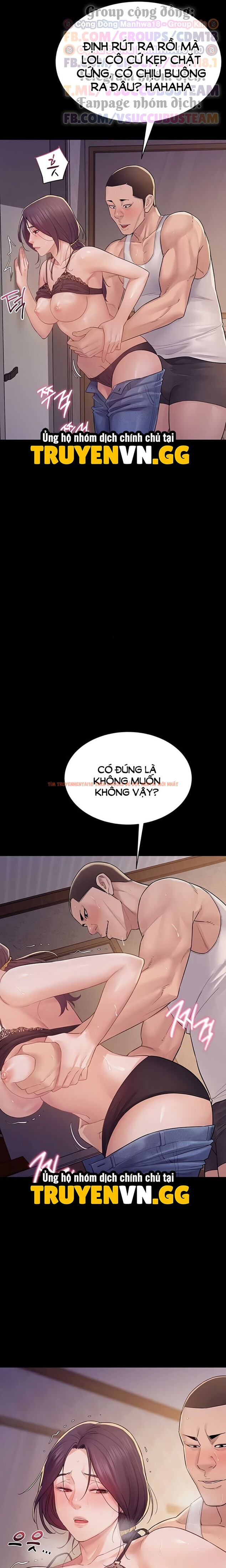 Xem ảnh 9 0 trong truyện hentai Bí Mật Không Thể Tiết Lộ - Chapter 7 - hentaitvn.net