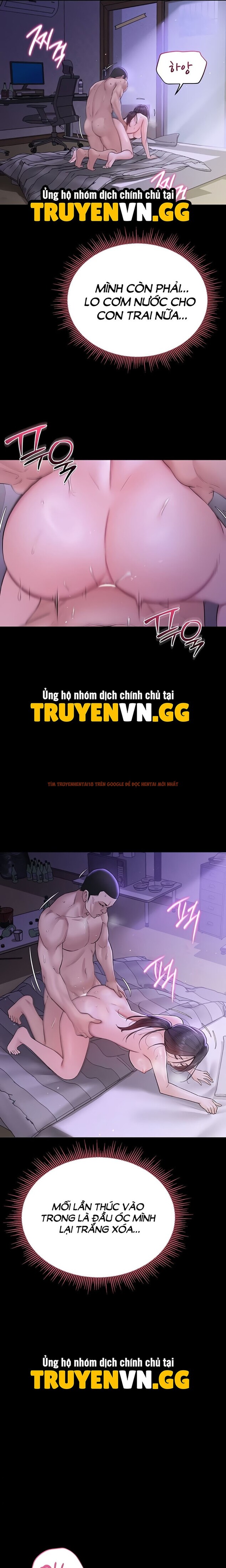 Xem ảnh 12 0 trong truyện hentai Bí Mật Không Thể Tiết Lộ - Chapter 8 - hentaitvn.net