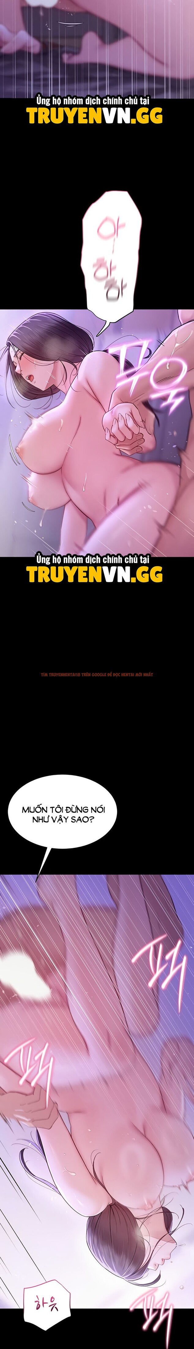 Xem ảnh 13 0 trong truyện hentai Bí Mật Không Thể Tiết Lộ - Chapter 8 - hentaitvn.net