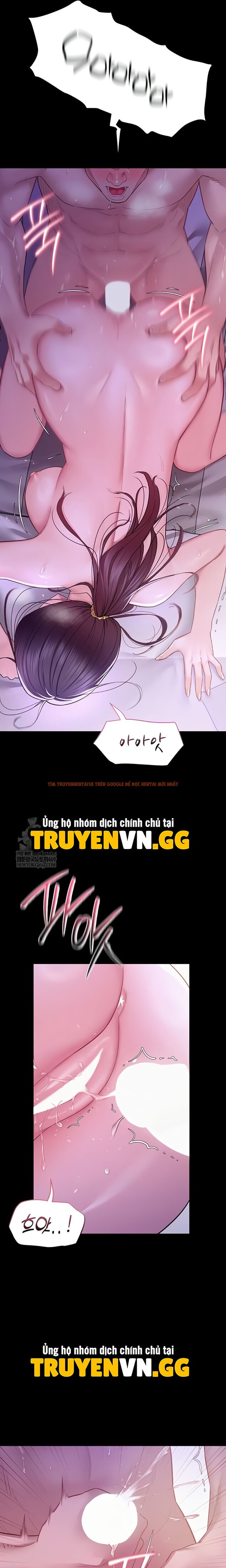 Xem ảnh 14 0 trong truyện hentai Bí Mật Không Thể Tiết Lộ - Chapter 8 - hentaitvn.net