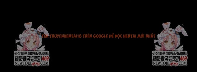 Xem ảnh 15 1 trong truyện hentai Bí Mật Không Thể Tiết Lộ - Chapter 8 - hentaitvn.net