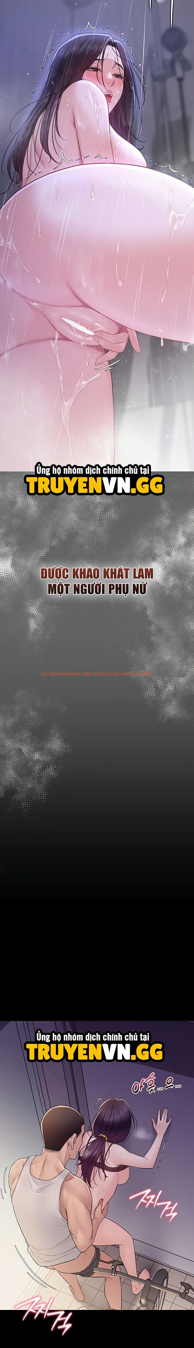 Xem ảnh 6 1 trong truyện hentai Bí Mật Không Thể Tiết Lộ - Chapter 8 - hentaitvn.net