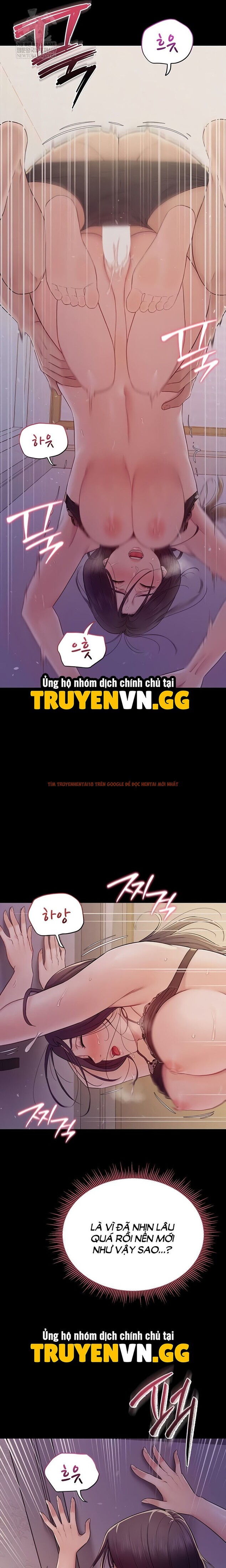 Xem ảnh 8 0 trong truyện hentai Bí Mật Không Thể Tiết Lộ - Chapter 8 - hentaitvn.net