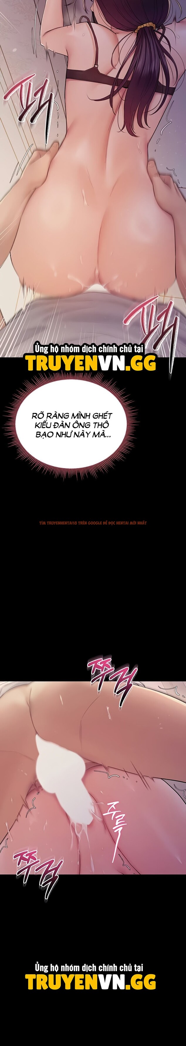 Xem ảnh 8 1 trong truyện hentai Bí Mật Không Thể Tiết Lộ - Chapter 8 - hentaitvn.net