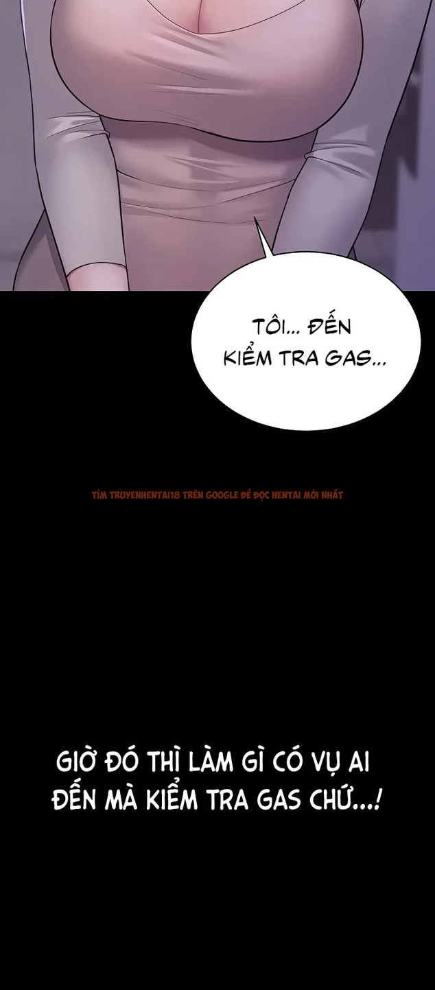 Xem ảnh 3 2 trong truyện hentai Bí Mật - Không Thể Tiết Lộ - Chapter 9 - hentaitvn.net