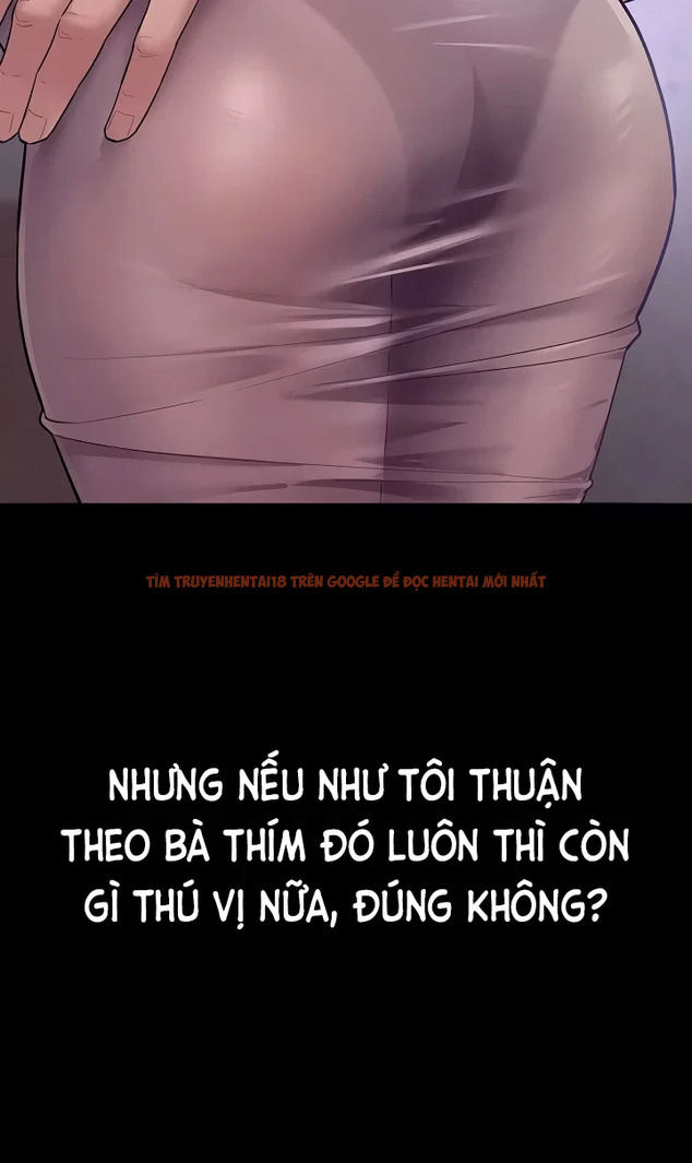 Xem ảnh 4 2 trong truyện hentai Bí Mật - Không Thể Tiết Lộ - Chapter 9 - hentaitvn.net