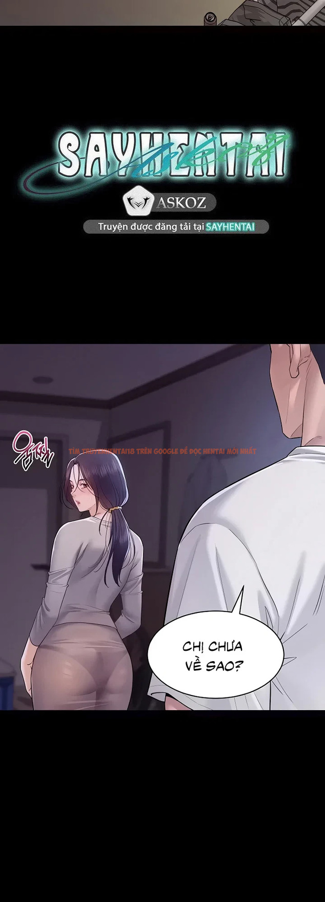 Xem ảnh 5 2 trong truyện hentai Bí Mật - Không Thể Tiết Lộ - Chapter 9 - hentaitvn.net