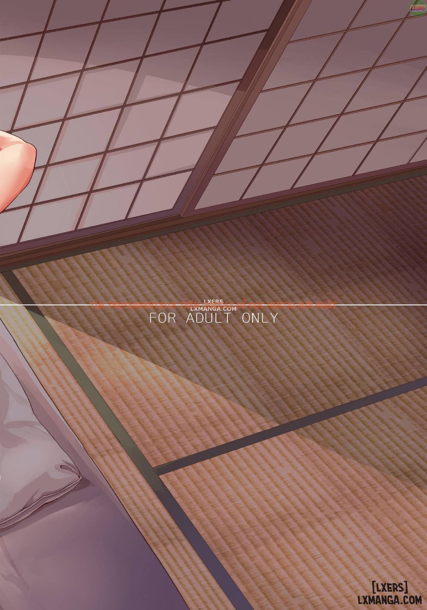 Xem ảnh 29 trong truyện hentai Bí Mật Mùa Hè Của Chúng Tôi - One Shot - hentaitvn.net