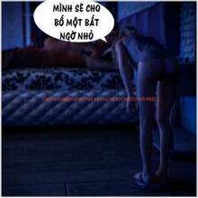 Xem ảnh 2 trong truyện hentai Bí Mật Nhỏ 2 - CHƯƠNG 1 : CON BỊ NGỨA ... KHÔNG NGỦ ĐƯỢC - hentaitvn.net