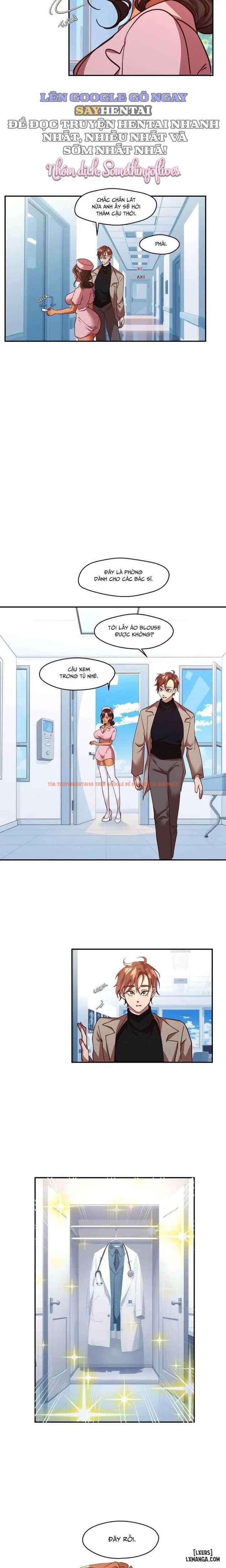 Xem ảnh 10 69651b53397a5 trong truyện hentai Bí Mật Sinh Đôi (KHÔNG CHE) - Chapter 1 - hentaitvn.net