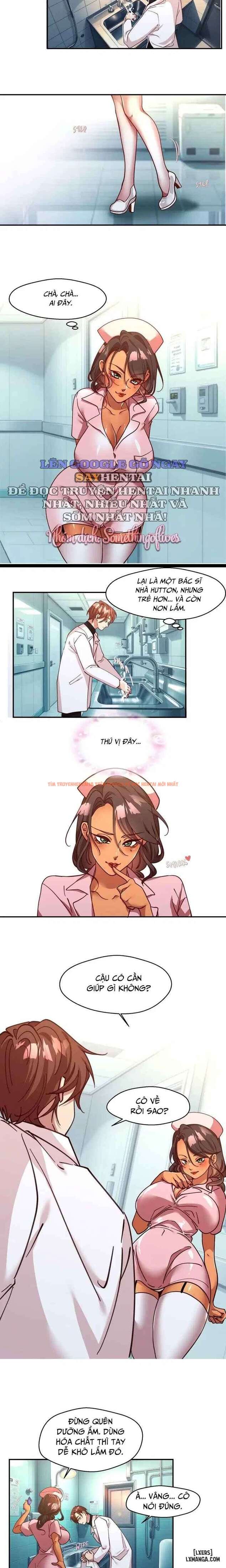 Xem ảnh 15 69651b53397a5 trong truyện hentai Bí Mật Sinh Đôi (KHÔNG CHE) - Chapter 1 - hentaitvn.net