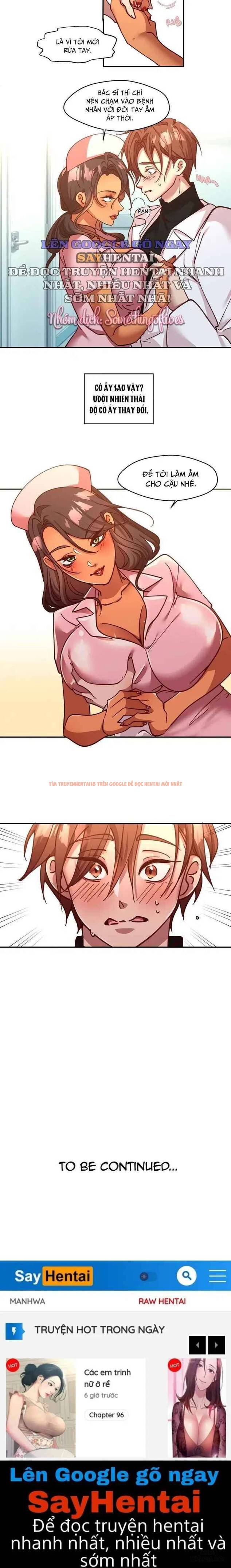 Xem ảnh 17 69651b53397a5 trong truyện hentai Bí Mật Sinh Đôi (KHÔNG CHE) - Chapter 1 - hentaitvn.net