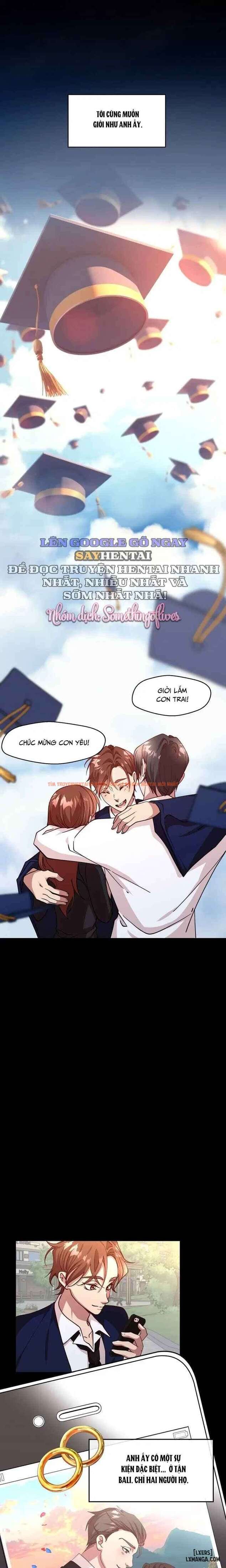 Xem ảnh 2 69651b53397a5 trong truyện hentai Bí Mật Sinh Đôi (KHÔNG CHE) - Chapter 1 - hentaitvn.net