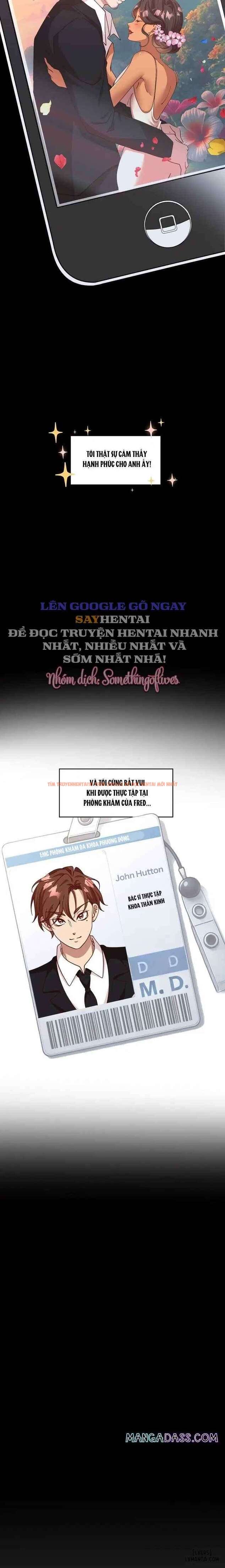 Xem ảnh 3 69651b53397a5 trong truyện hentai Bí Mật Sinh Đôi (KHÔNG CHE) - Chapter 1 - hentaitvn.net