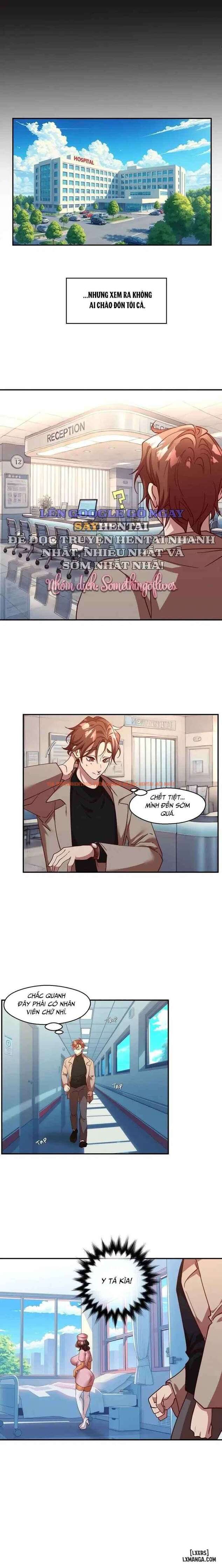 Xem ảnh 4 69651b53397a5 trong truyện hentai Bí Mật Sinh Đôi (KHÔNG CHE) - Chapter 1 - hentaitvn.net