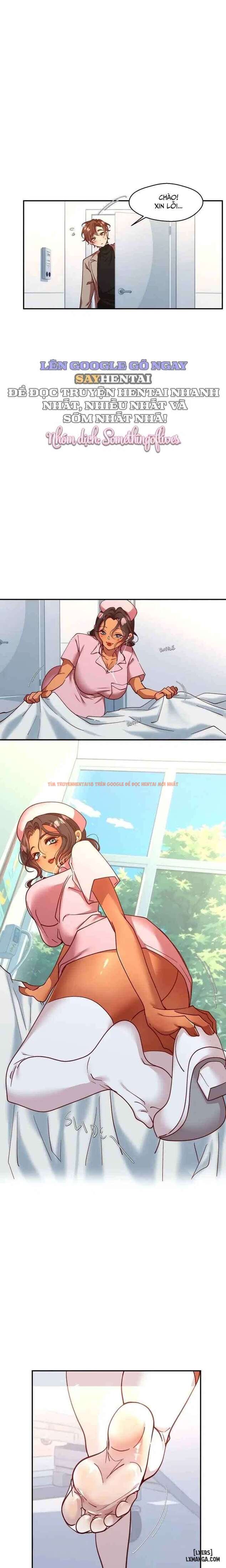 Xem ảnh 5 69651b53397a5 trong truyện hentai Bí Mật Sinh Đôi (KHÔNG CHE) - Chapter 1 - hentaitvn.net