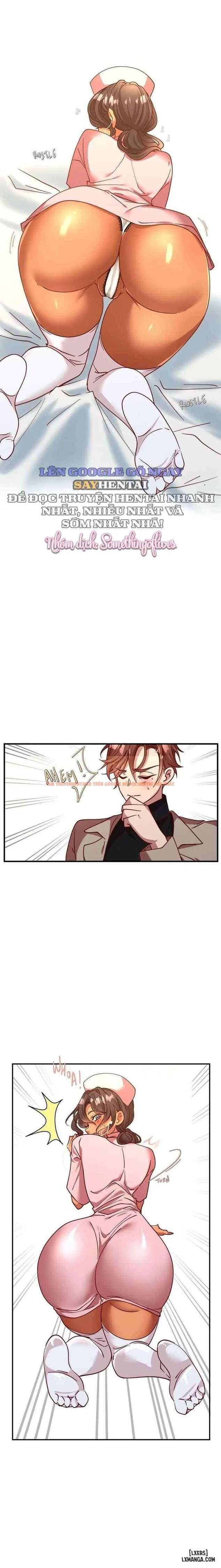 Xem ảnh 7 69651b53397a5 trong truyện hentai Bí Mật Sinh Đôi (KHÔNG CHE) - Chapter 1 - hentaitvn.net