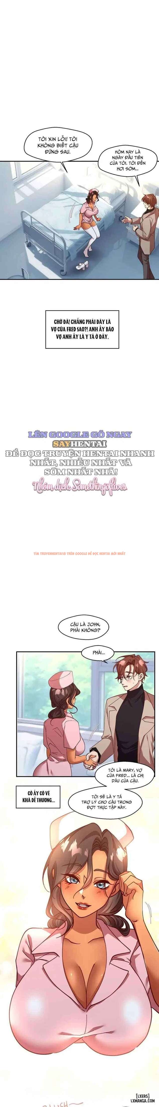 Xem ảnh 8 69651b53397a5 trong truyện hentai Bí Mật Sinh Đôi (KHÔNG CHE) - Chapter 1 - hentaitvn.net