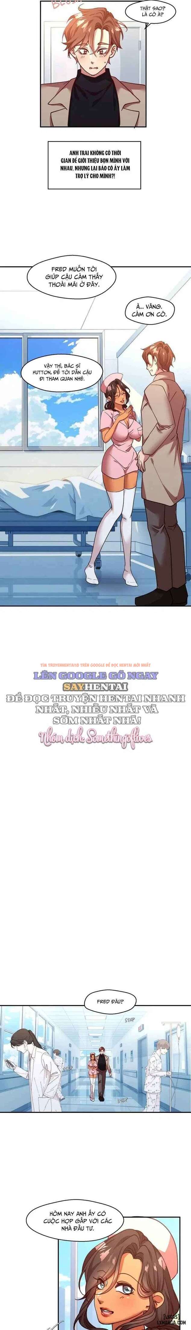 Xem ảnh 9 69651b53397a5 trong truyện hentai Bí Mật Sinh Đôi (KHÔNG CHE) - Chapter 1 - hentaitvn.net