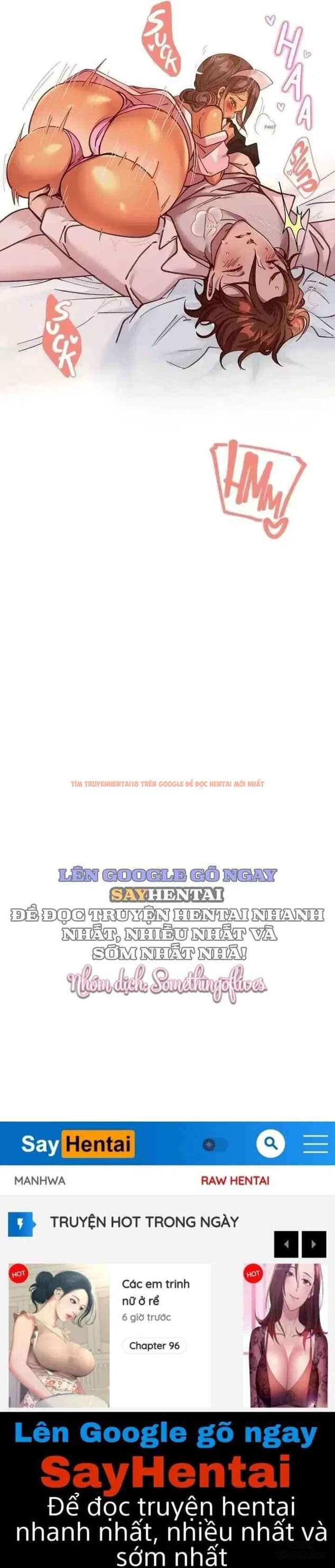 Xem ảnh Bí Mật Sinh Đôi (không Che) - Chapter 10 - 16 6974e7403c1ad - Truyenhentaiz.net