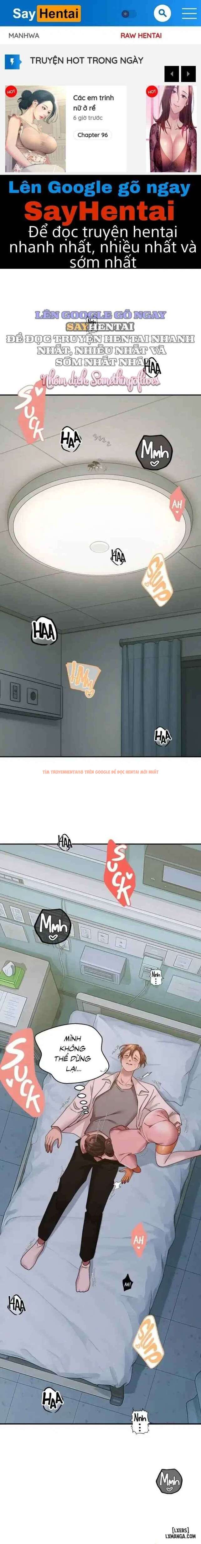 Xem ảnh Bí Mật Sinh Đôi (không Che) - Chapter 11 - 0 6974e77b5e24b - Truyenhentaiz.net