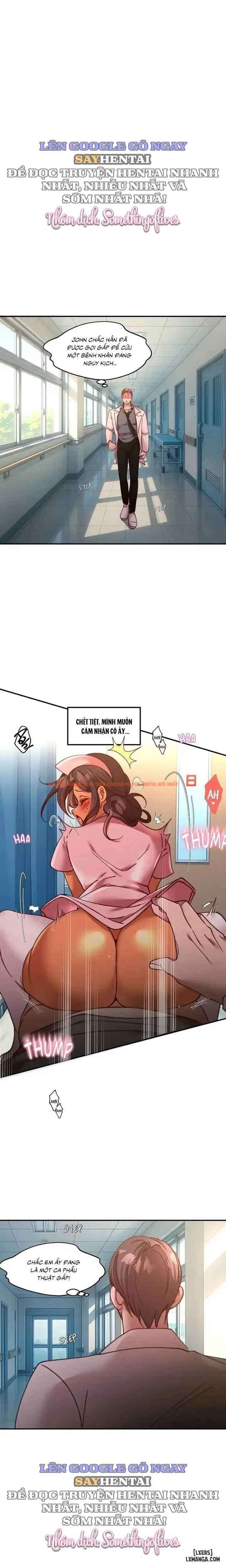 Xem ảnh Bí Mật Sinh Đôi (không Che) - Chapter 11 - 12 6974e77b5e24b - Truyenhentaiz.net