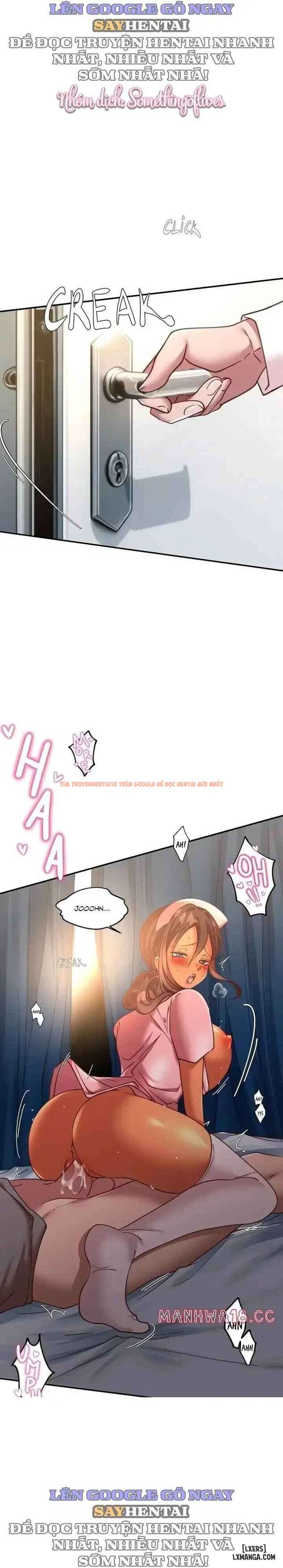 Xem ảnh Bí Mật Sinh Đôi (không Che) - Chapter 11 - 15 6974e77b5e24b - Truyenhentaiz.net