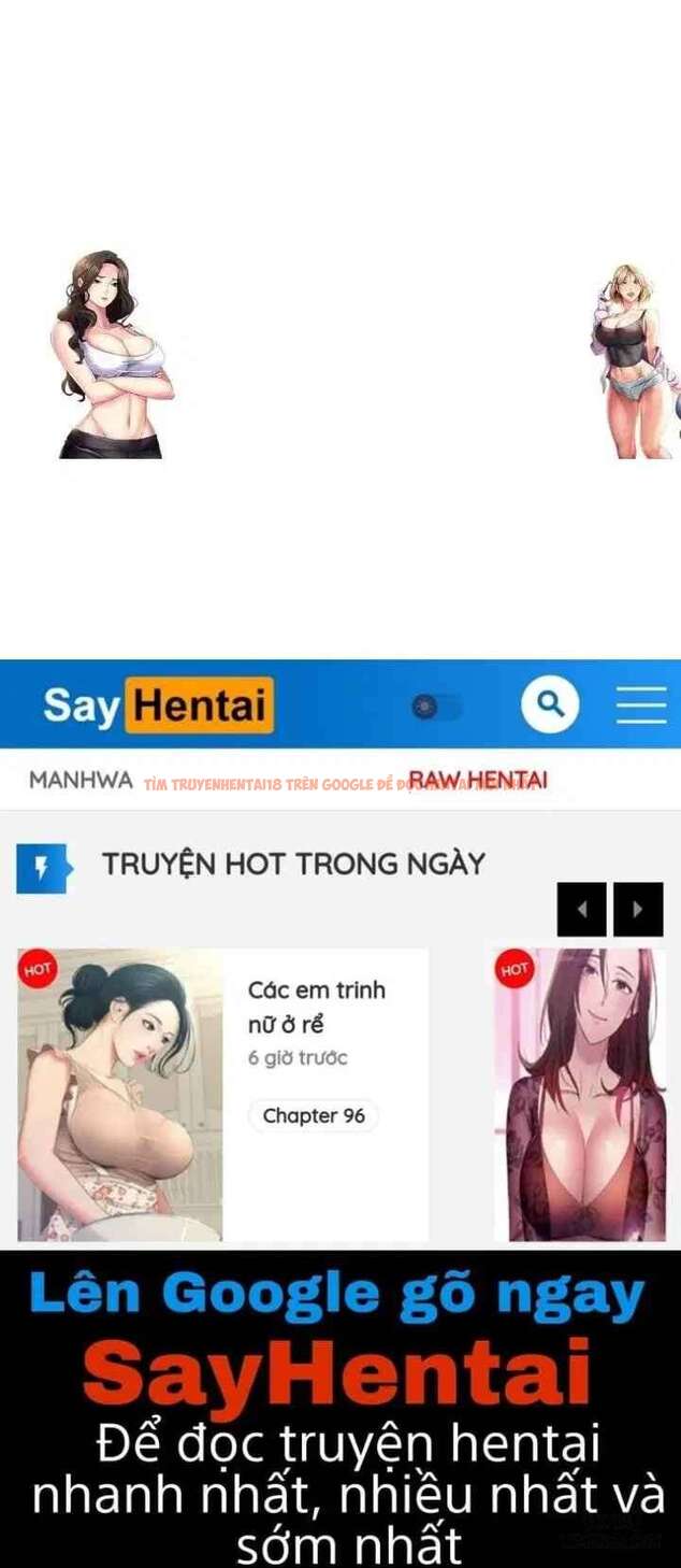 Xem ảnh Bí Mật Sinh Đôi (không Che) - Chapter 11 - 19 6974e77b5e24b - Truyenhentaiz.net