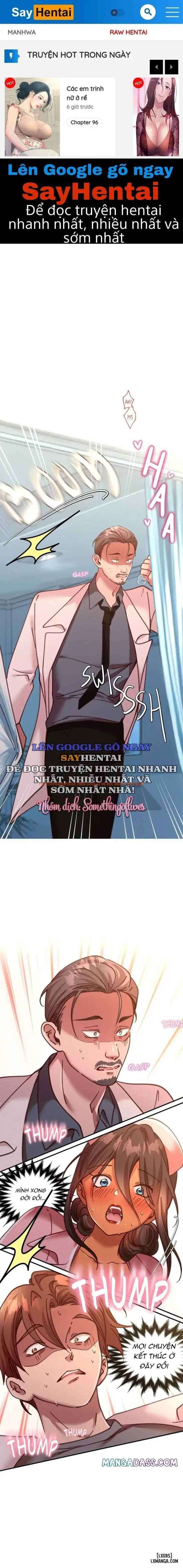 Xem ảnh Bí Mật Sinh Đôi (không Che) - Chapter 12 - 0 6974e83660374 - Truyenhentaiz.net