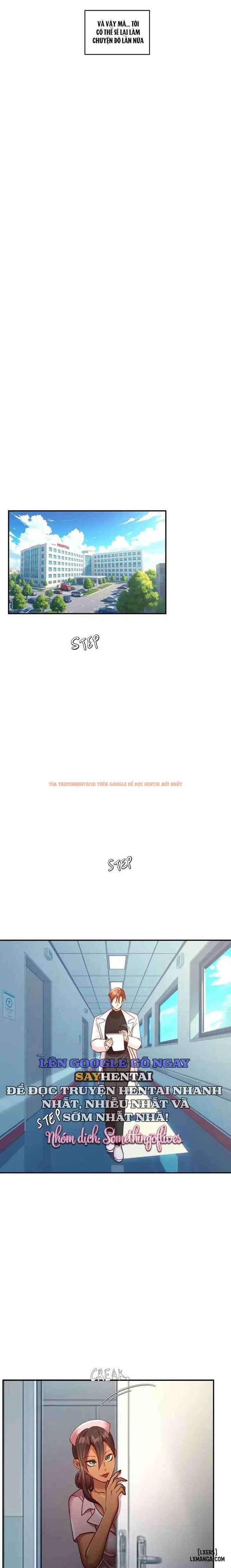 Xem ảnh Bí Mật Sinh Đôi (không Che) - Chapter 12 - 14 6974e83660374 - Truyenhentaiz.net
