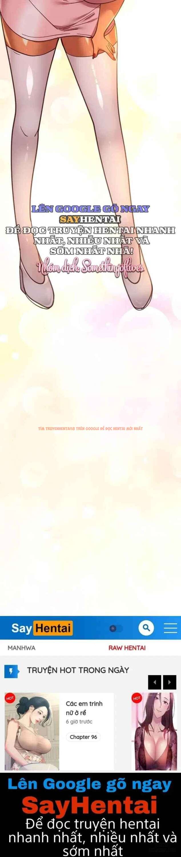 Xem ảnh Bí Mật Sinh Đôi (không Che) - Chapter 12 - 16 6974e83660374 - Truyenhentaiz.net