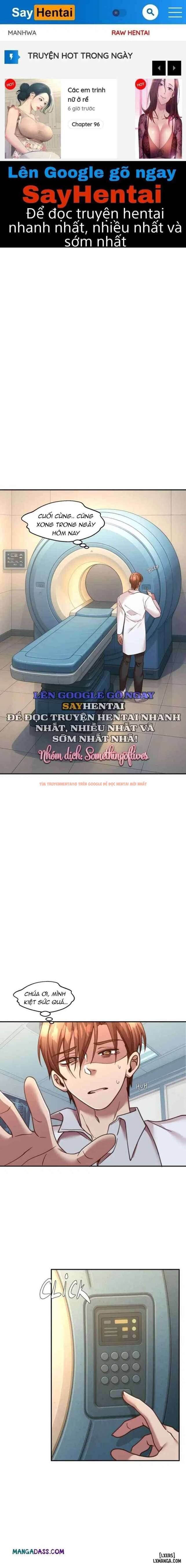 Xem ảnh 0 697b811d46d29 trong truyện hentai Bí Mật Sinh Đôi (KHÔNG CHE) - Chapter 13 - www.hentaitvn.net