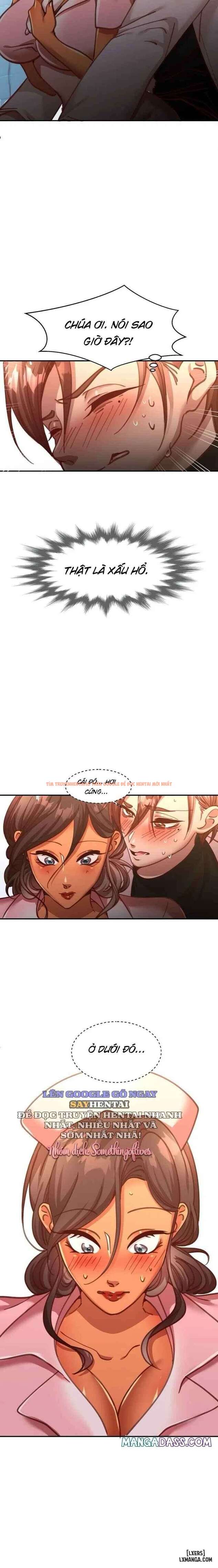 Xem ảnh 10 69651ba242f21 trong truyện hentai Bí Mật Sinh Đôi (KHÔNG CHE) - Chapter 2 - hentaitvn.net