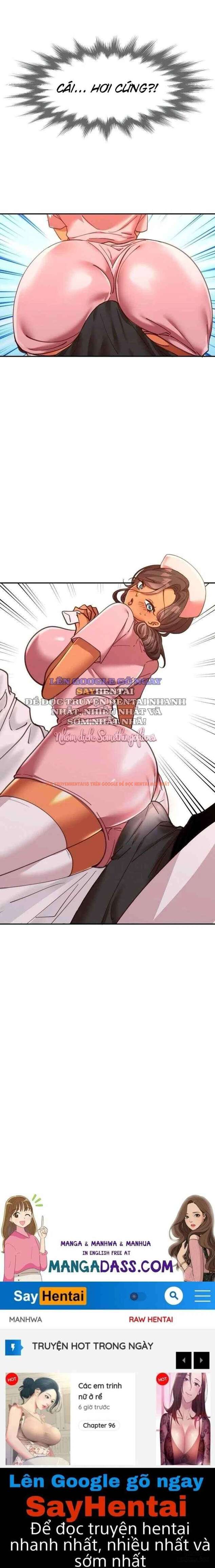 Xem ảnh 11 69651ba242f21 trong truyện hentai Bí Mật Sinh Đôi (KHÔNG CHE) - Chapter 2 - hentaitvn.net