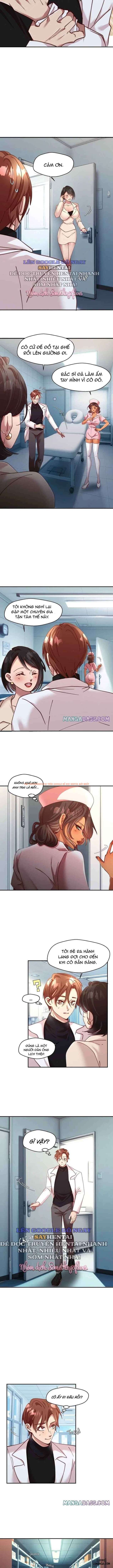 Xem ảnh 2 69651ba242f21 trong truyện hentai Bí Mật Sinh Đôi (KHÔNG CHE) - Chapter 2 - hentaitvn.net