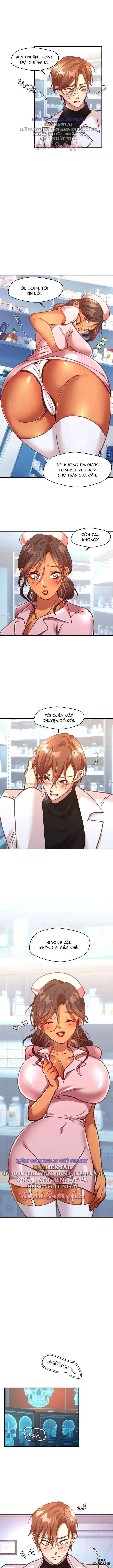 Xem ảnh 4 69651ba242f21 trong truyện hentai Bí Mật Sinh Đôi (KHÔNG CHE) - Chapter 2 - hentaitvn.net